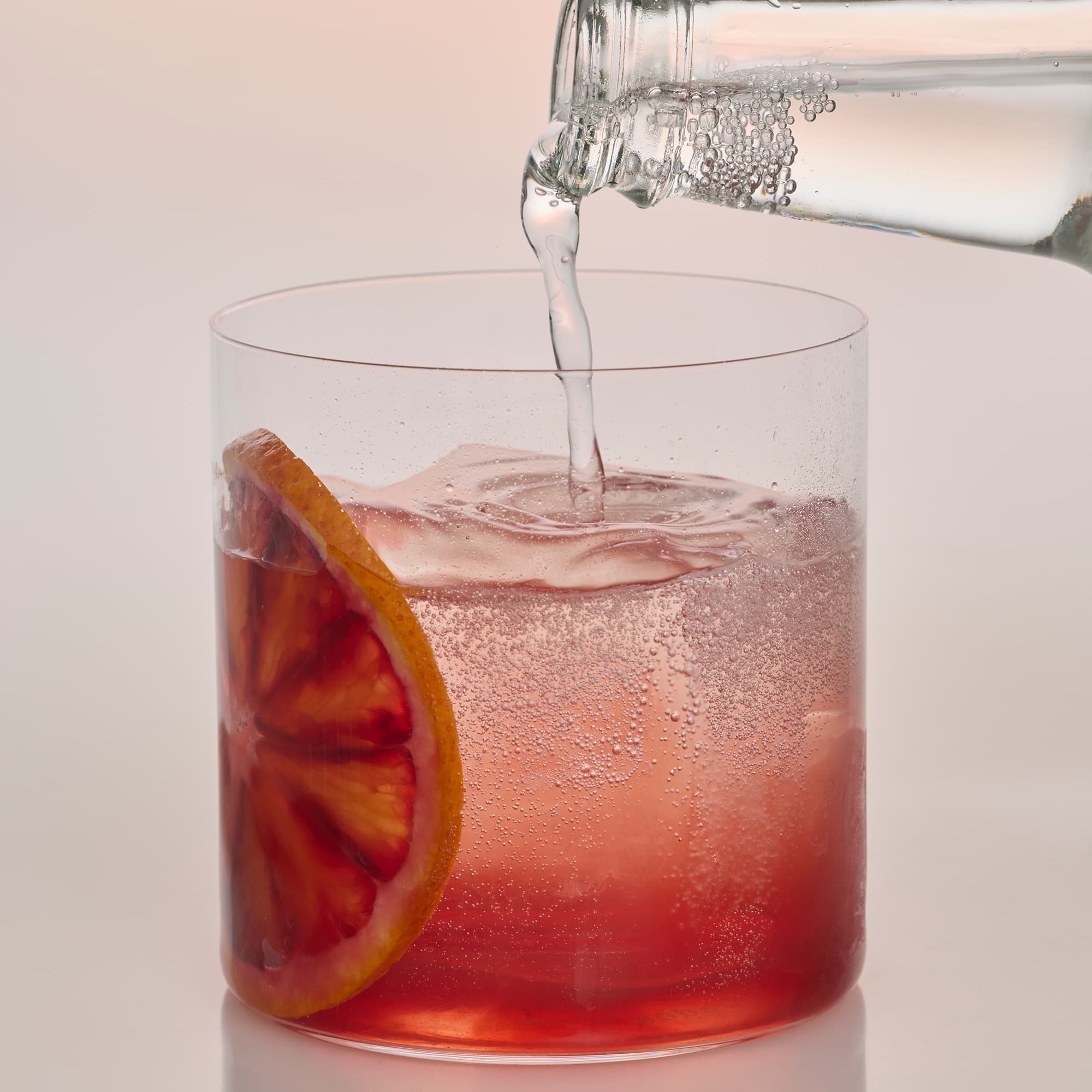 Franka Tonic