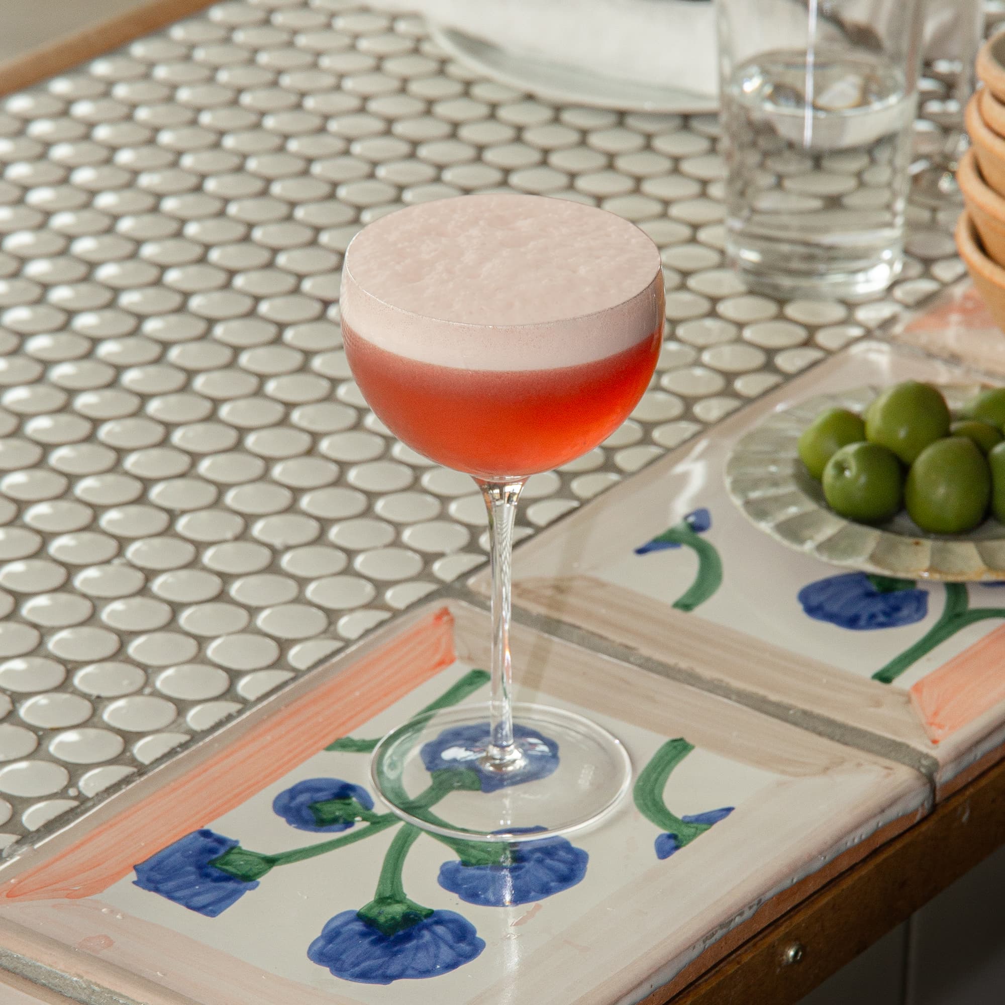 Franka Sour