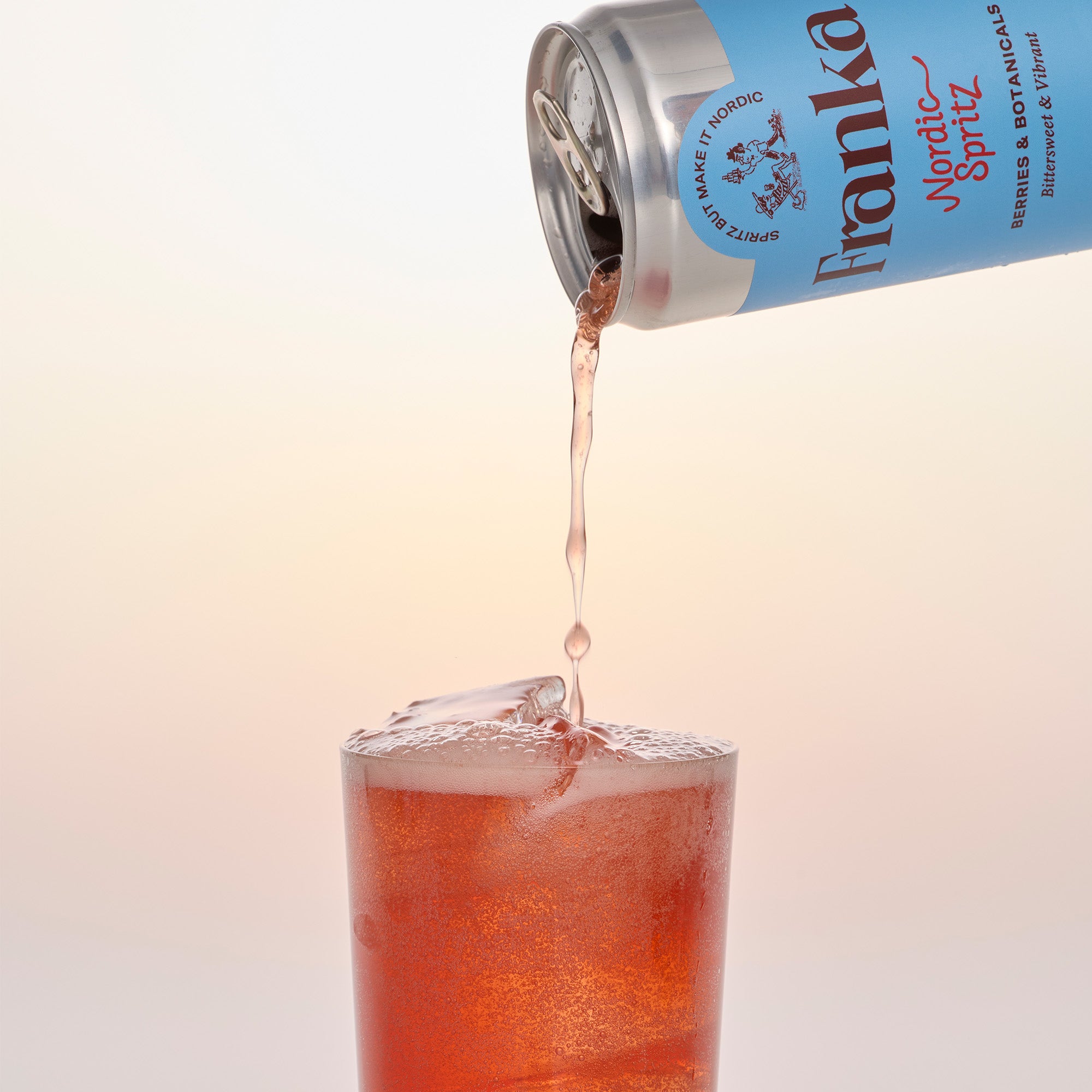 レア✴︎INKS, DRINKS, and CATFINKS! レア✴︎INKS, DRINKS, and CATFINKS! Inks, Drinks, and Catfinks